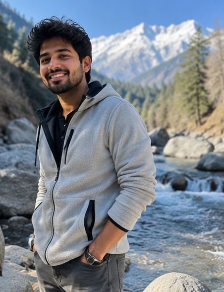 rohanmehta