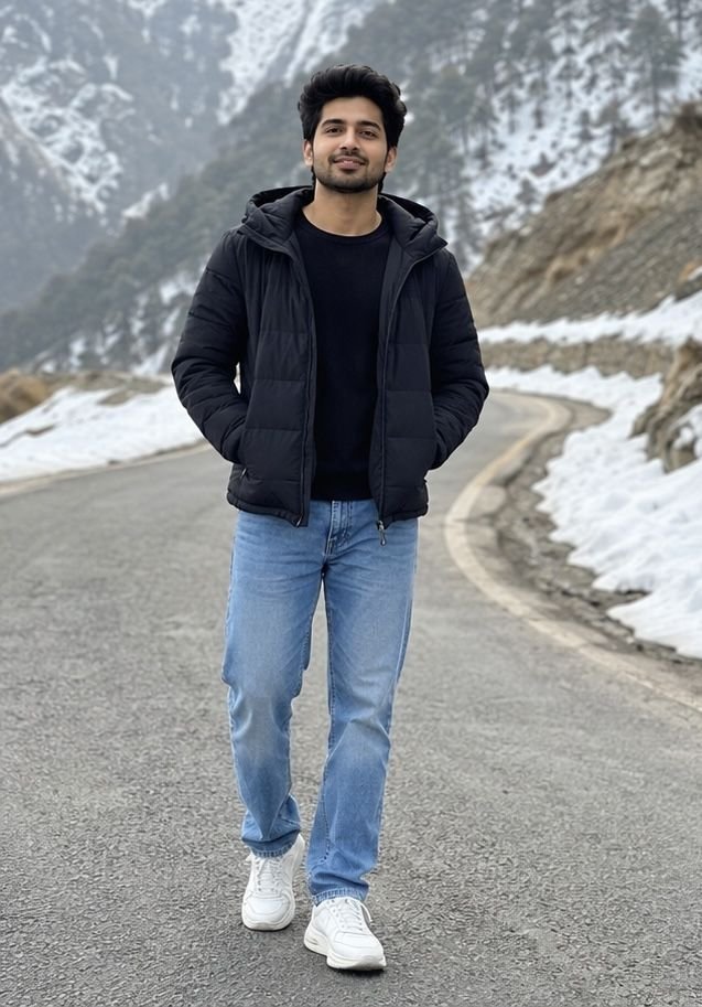 vivaan833
