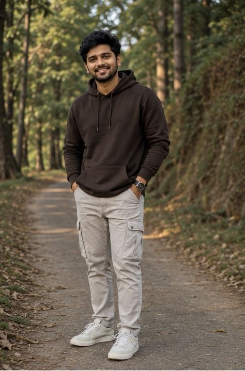 aaravsharmax