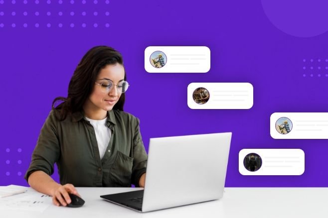 Success Tips for Employers: Finding the Best Talent on EveriJob