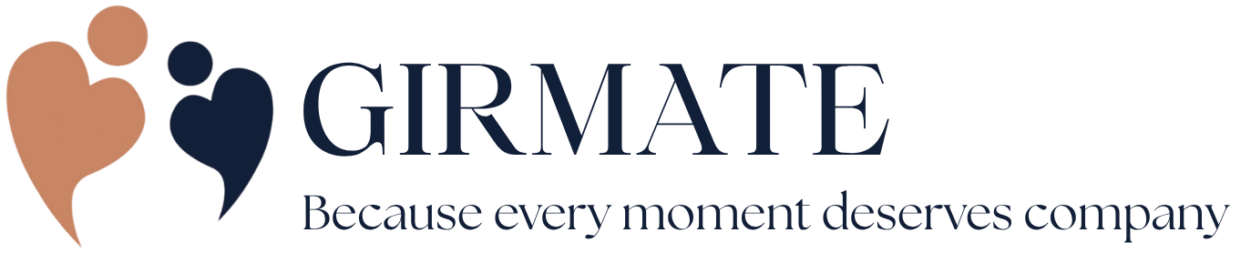 Girmate